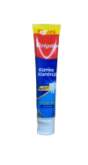 Colgate Kariesvörn tannkrem 125 ml