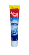 Colgate Max Fresh Kælikristallar Sval mynta 125 ml