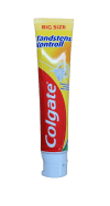 Colgate Tannsteinsvörn tannkrem 125 ml