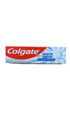 Colgate tannkrem fyrir hvítari tennur 75 ml