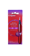 Colgate Max White Ultimate hvíttunarpenni yfir nótt 2,5 ml