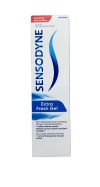 Sensodyne Extra Fresh Gel 75 ml