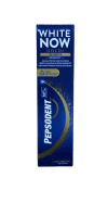 Pepsodent White Now Gold 75 ml
