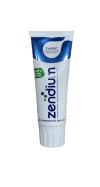 Zendium Classic tannkrem 75 ml
