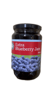 Extra Bláberjasulta