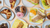 East Gate Café & Bakery