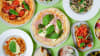 Bacco Pasta