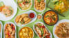 Malai thai