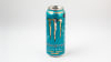 Monster - Ultra fiesta