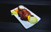 Tandoori kjúklingur