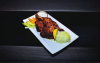 Tandoori kjúklingur