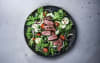 Steikarsalat