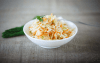 Hrásalat / Coleslaw