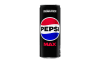 Pepsi Max