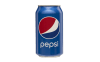 Pepsi 0,33cl