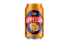 Appelsín