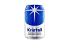 Kristall 0,33cl