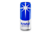 Kristall án bragðefna 330 ml (Dós)