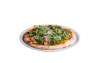 Italian Parma (M)(G)