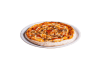 Spicy Pepperoni (G)(M)
