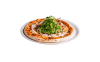 Humarbaka (s)(m)(g)