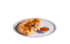 Calzone (m)(g)