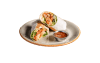 Tandoori Vefja (H)(M)(G)