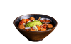 Tandoori Vegan (h)(g) 