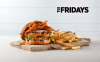 TGI Fridays