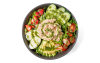 Tuna Deli salat