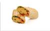 Vegan hummus