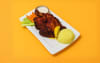Tandoori kjúklingur