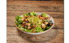 El Gringo Salad