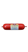 Ali búðingur beikon 460 gr
