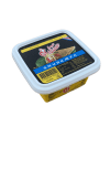 SS Smurkæfa Án MSG 180 g