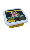 Ss kæfa rifsberja 180 gr