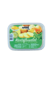 Nonni kartöflusalat 350 gr