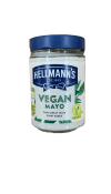 Hellmanns majones vegan 270 ml