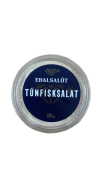 Eðalsalöt túnfisk 200 gr