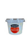 Gunnars majones 250 ml