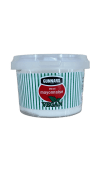 Gunnars majones 250 ml