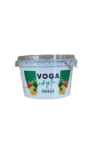 Voga ídýfa papriku 175 gr