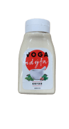 Voga Ídýfa Krydd 400 ml