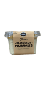 Sómi klassískur hummus 200 gr