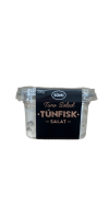 Sómi túnfisk salat 200 gr