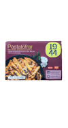 1944 Pastatöfrar