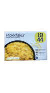 1944 Plokkfiskur
