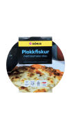 Bónus plokkfiskur í bernaise 450 gr
