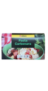 Bónus pasta carbonara 1 kg