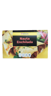 Bónus nauta enchilada 770 gr